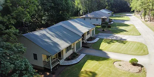 41 Poplar Court Ln #41 Photo 1