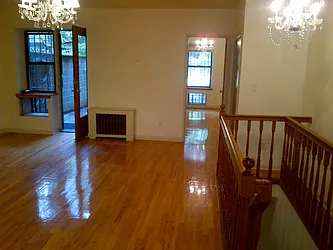 Rented by Yorgan Group, LLC