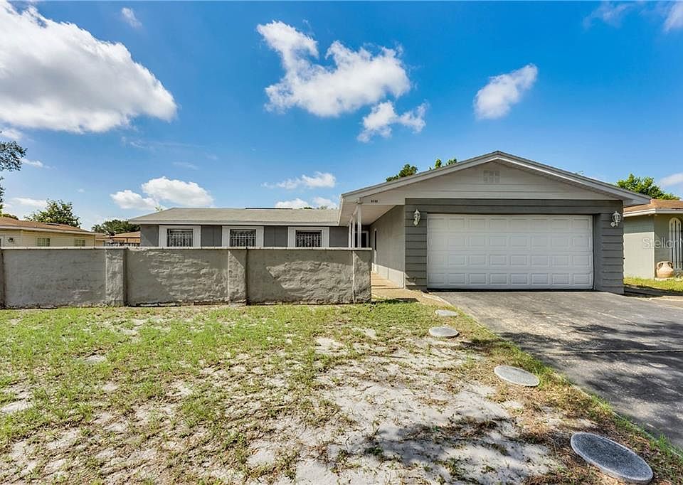 1st image of 6408 Lemonwood Ct