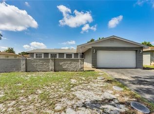 6408 Lemonwood Ct, Orlando, FL 32818