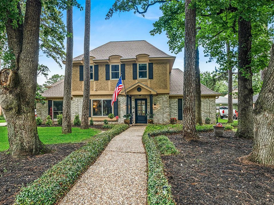 1st image of 11810 Cypresswood Dr