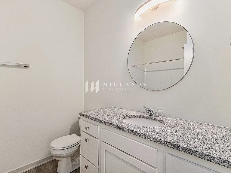 12314 N 149th Cir — Photo 14