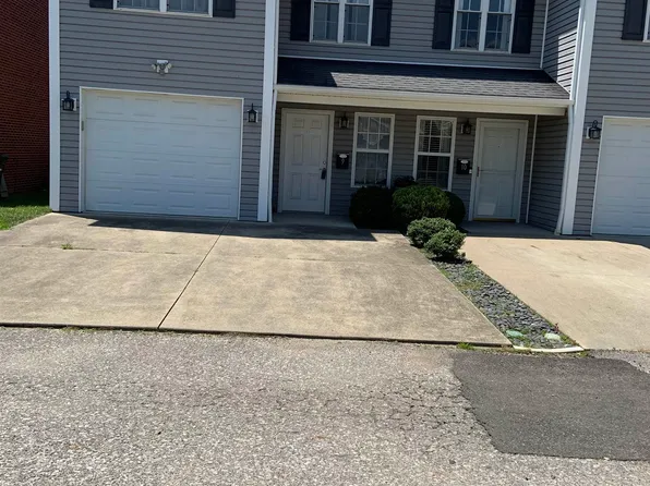 9 Platinum Dr, Chesapeake, OH 45619