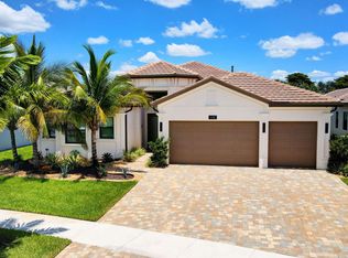 Valencia Grand, Boynton Beach, FL 33473