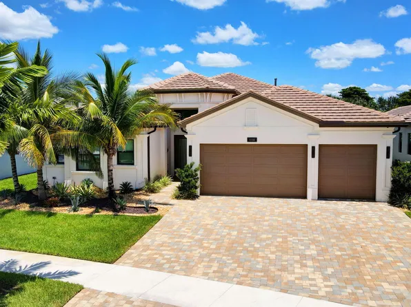 11158 Glen Orchard Lane, Boynton Beach, FL 33473