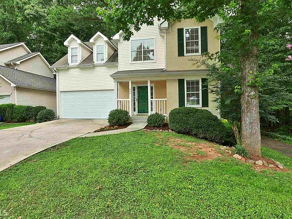 2nd image of 649 N Fairfield Dr