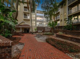 1000 W Horatio St APT 312, Tampa, FL 33606
