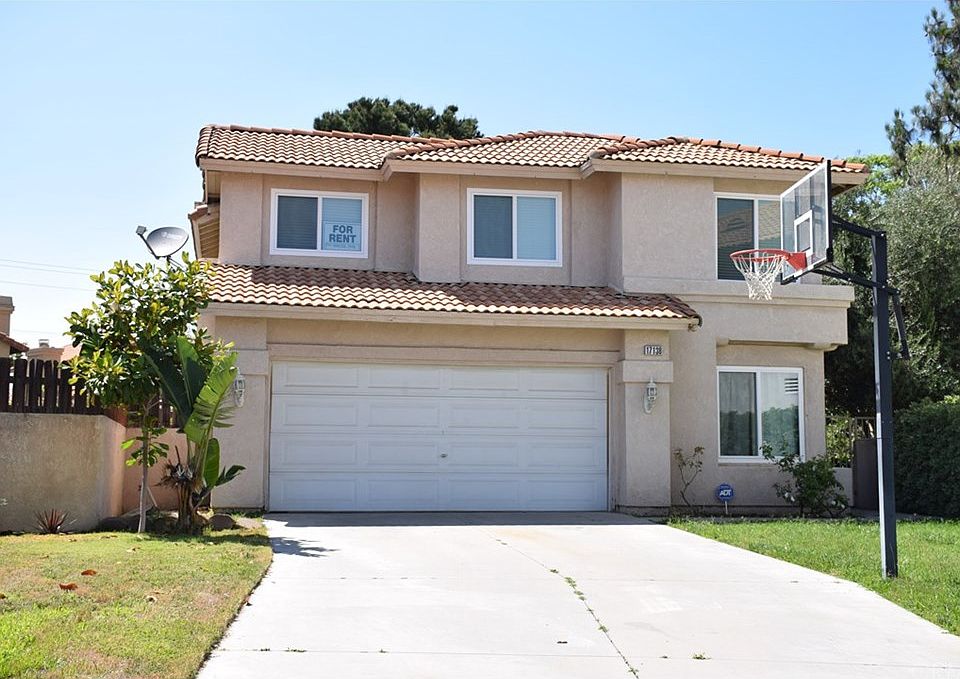 1st image of 17138 Benica Ct