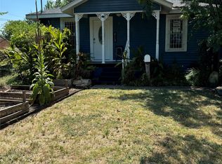 4113 Idaho Ave, Dallas, TX 75216
