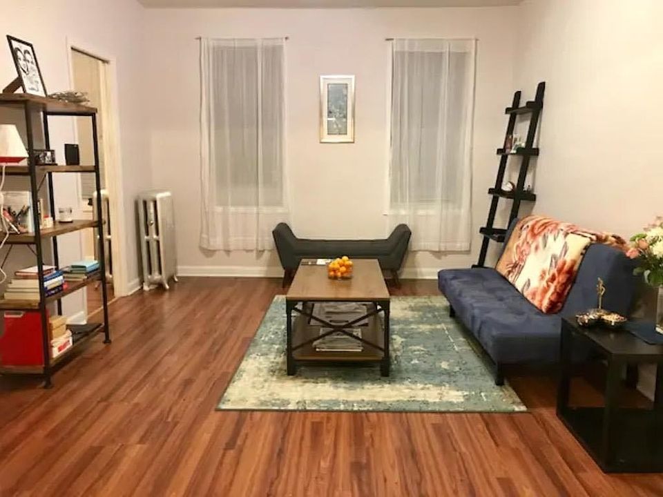 1st image of 537 83rd St Floor 2