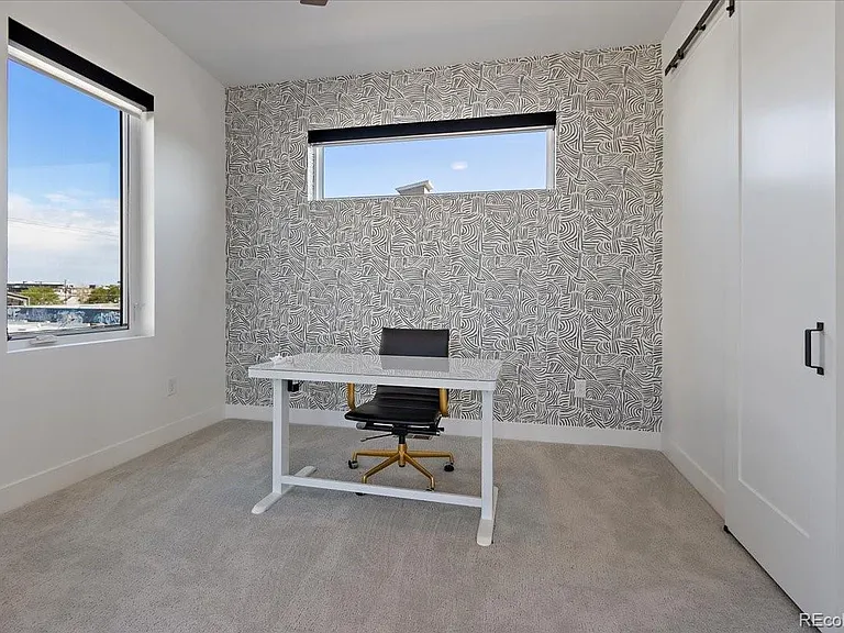 2929 Lawrence St #3 — Photo 12