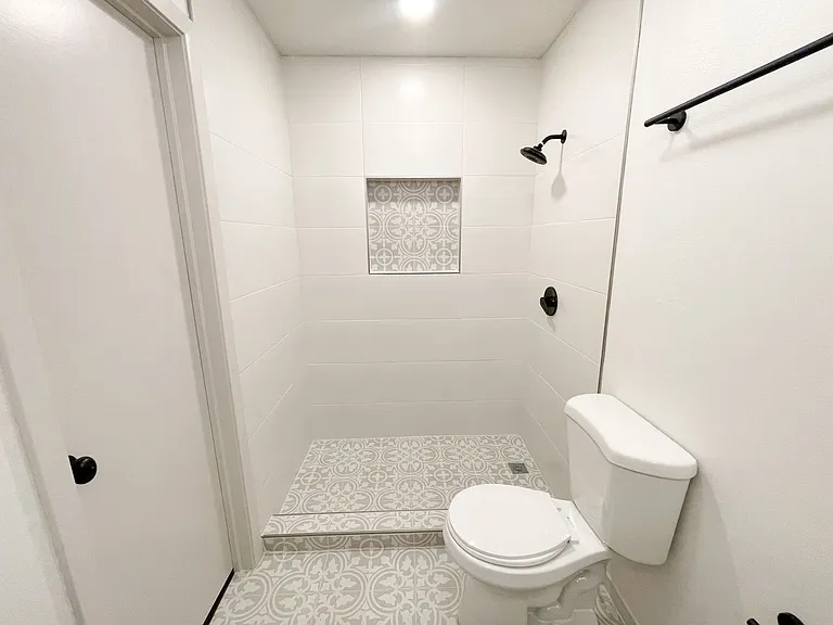 1100 Shasta Ave #8 — Photo 15
