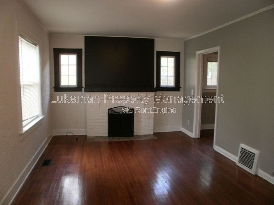 1st image of 3013 Portage St #1