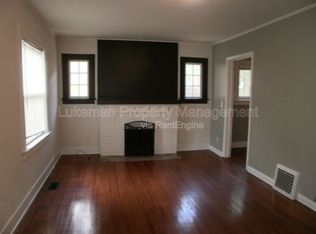 3013 Portage St #1, Kalamazoo, MI 49001