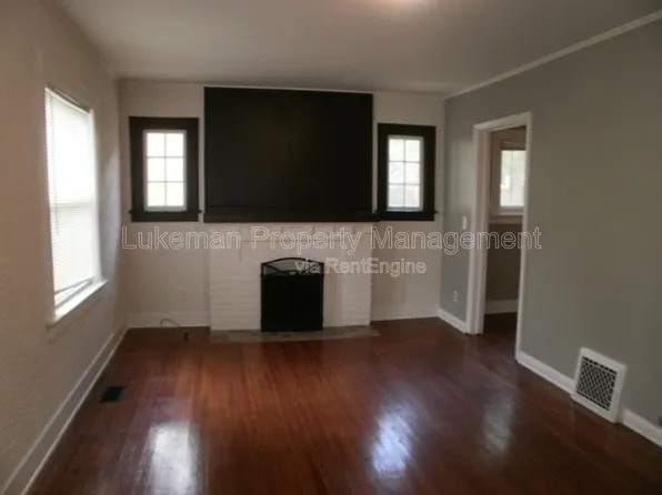 3013 Portage St, Kalamazoo, MI