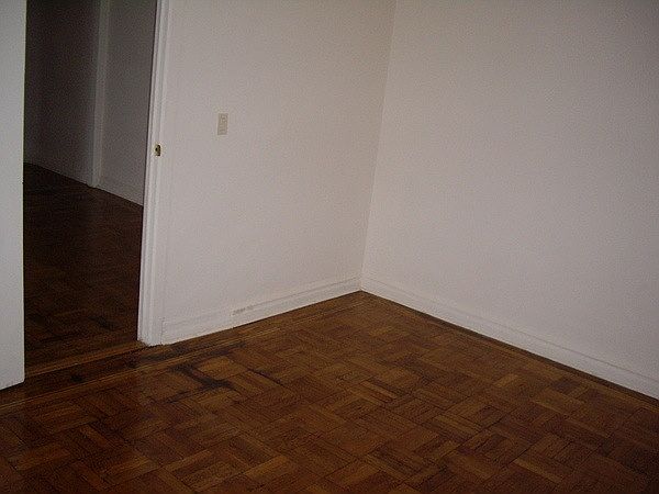 1st image of 446 Ocean Ave APT 1I
