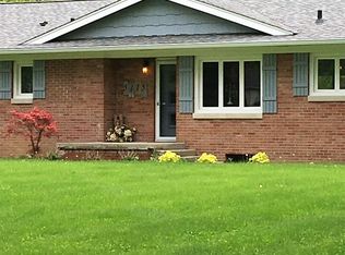 5115 E 71st St, Indianapolis, IN