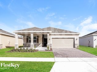 1565 Isleta Loop, Kissimmee, FL 34741