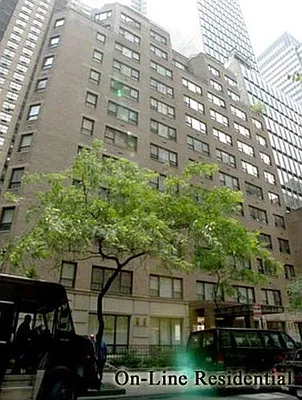 Rented by Compass | media 43