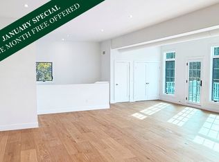 3 Side Cut Rd #A, Redding, CT 06896