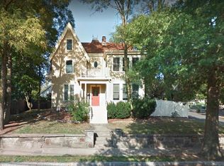 48 Walnut St, Watertown, MA 02472