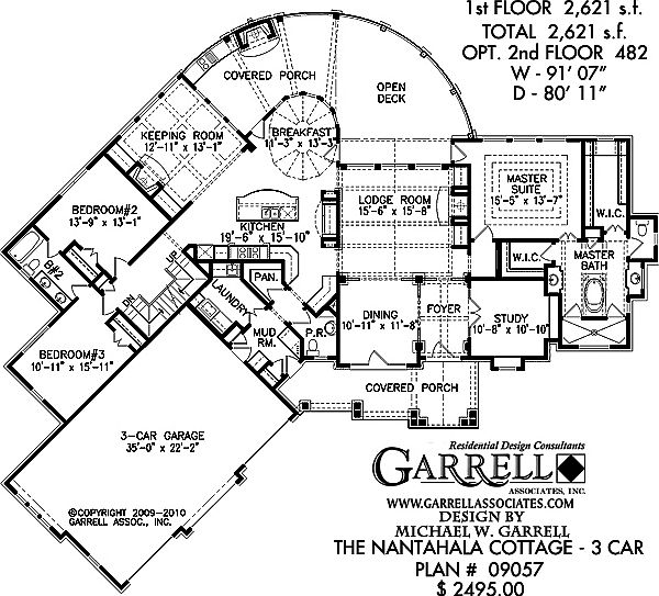 12485 Ivy Lake Drive, Knoxville, TN 37934 Zillow