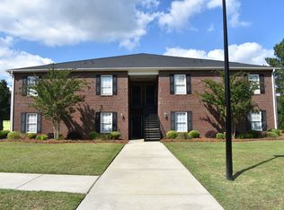 74 Fantasy Ln #F, Lillington, NC 27546
