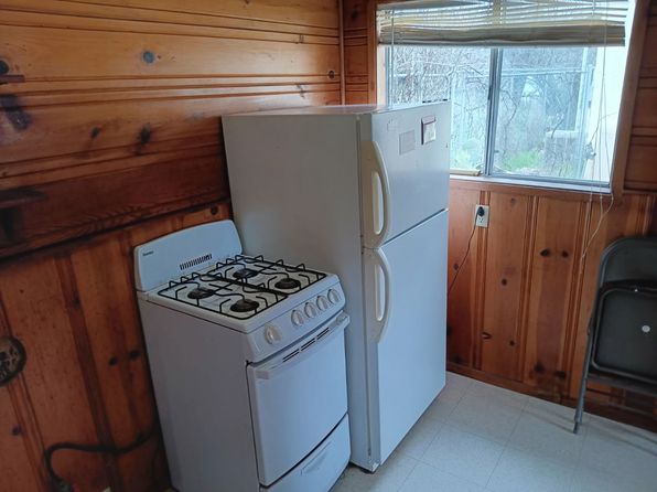 5725 Old Highway 53 #18