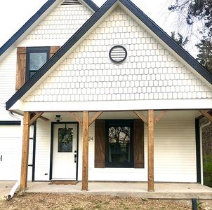 1924 Plymouth Rd, Manhattan, KS, 66503