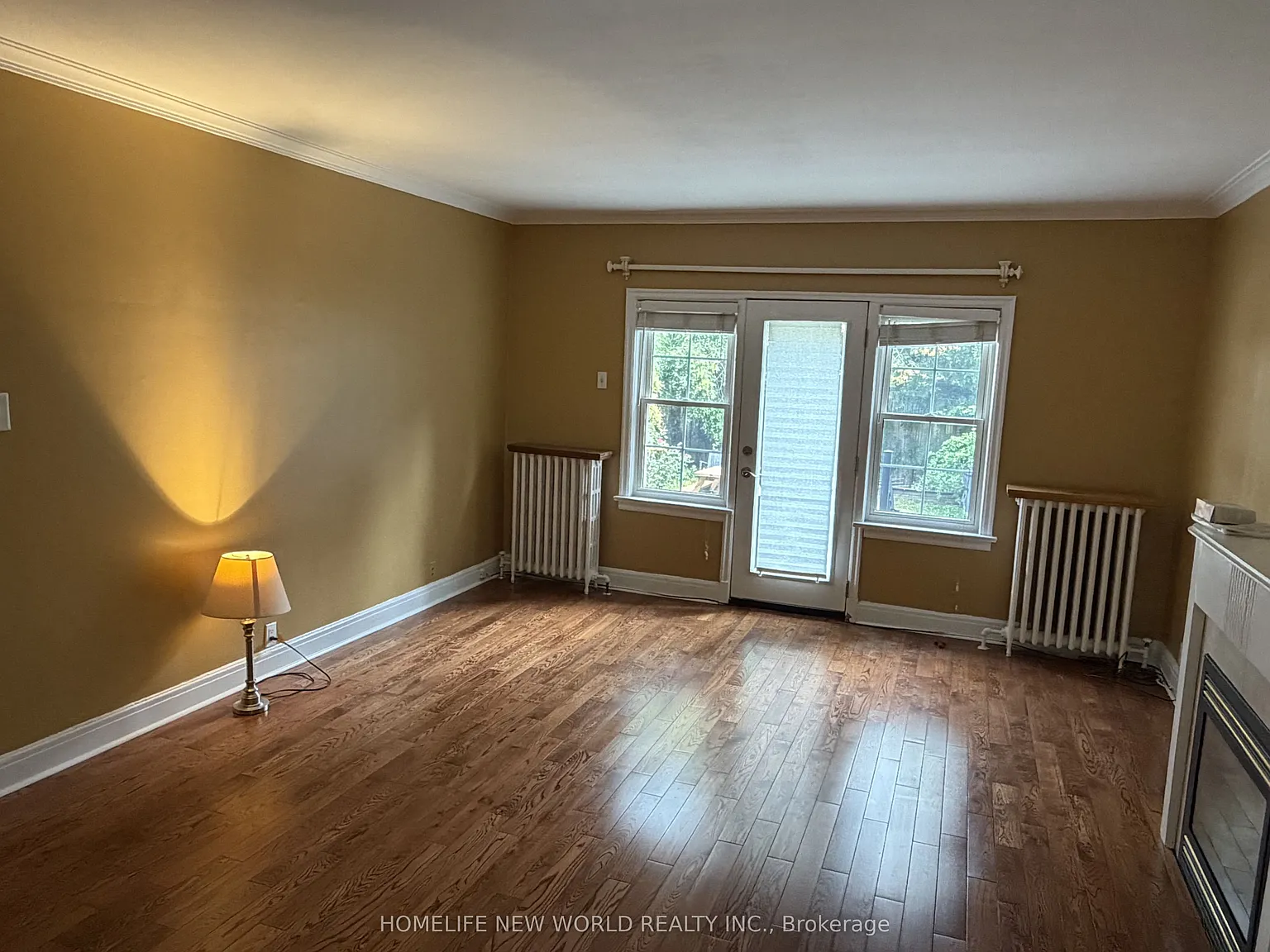 2 bed, $2,600 — Photo 4