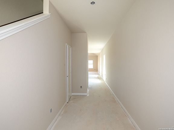 2nd image of 4245 Carlotta Drive