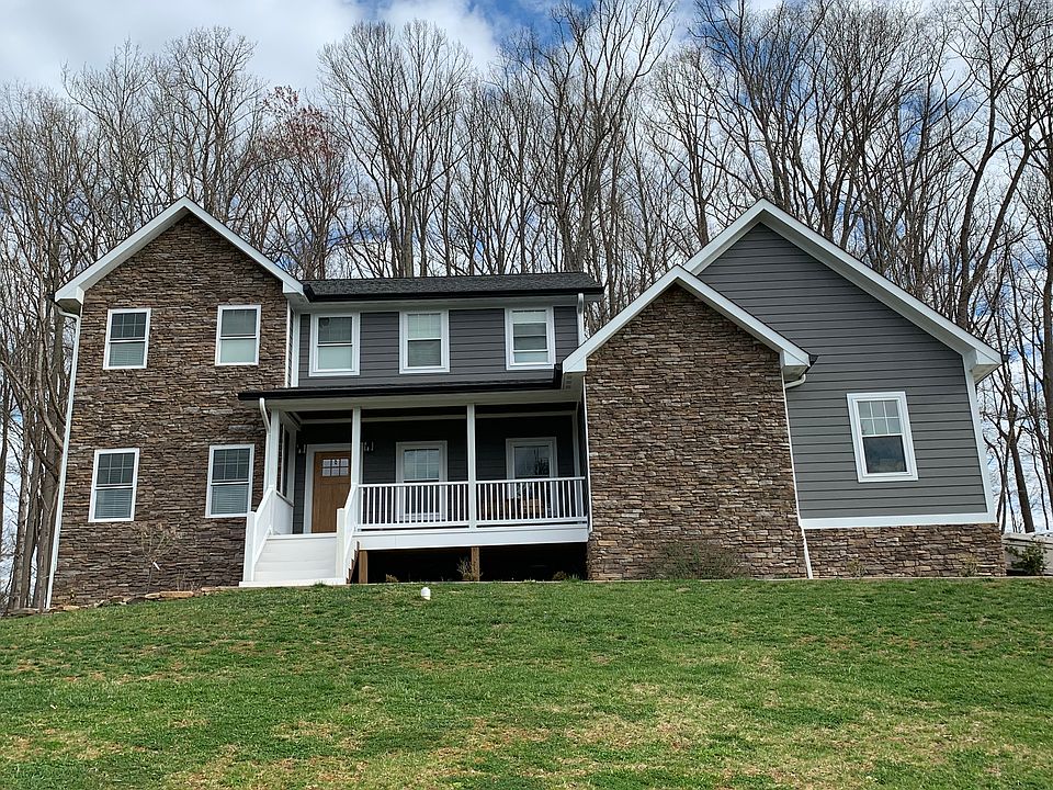 1st image of 26485 Preston Place Dr