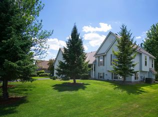 3460 Commonwealth Ave, Woodbury, MN 55125