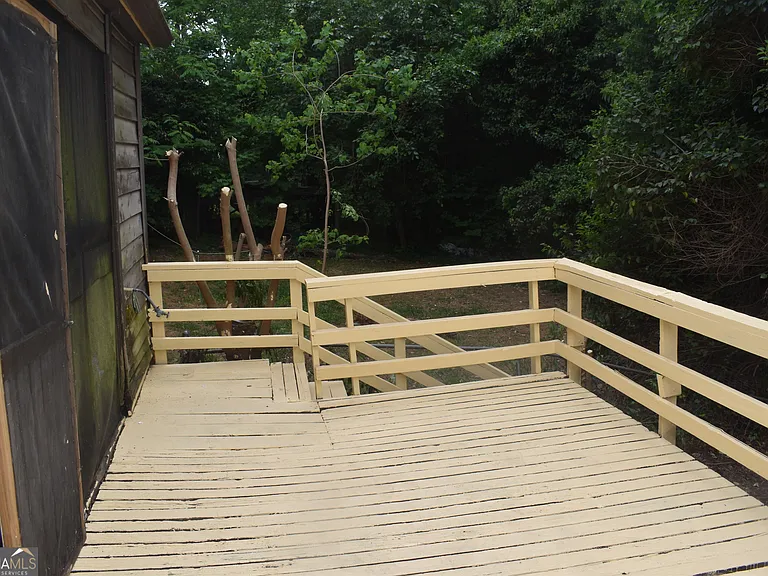 4342 Barrington Pl — Photo 7