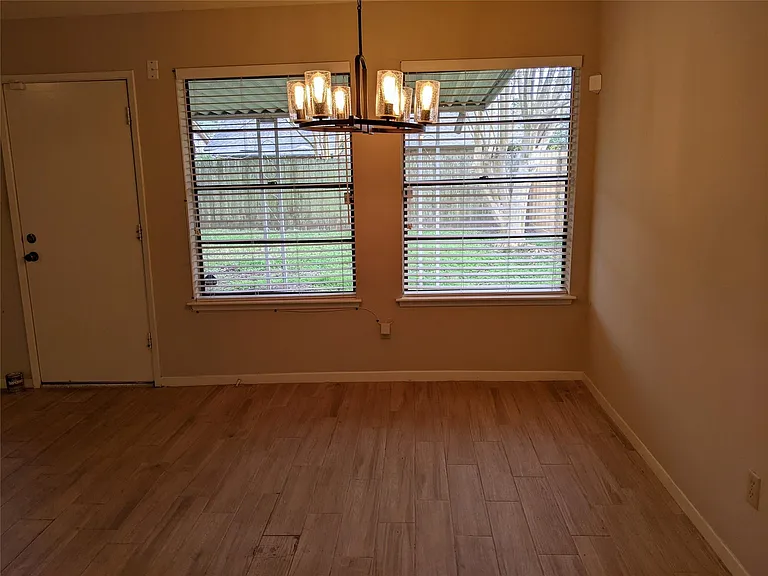 2519 Buffalo Trl — Photo 10