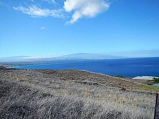 2nd image of 59-174 Hokulele Dr