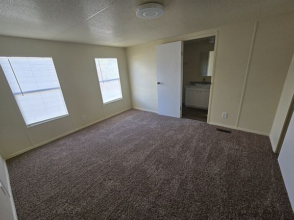 4th image of 1402 W Ajo Way #186