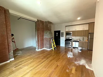 Rented by CCM Property Management LLC