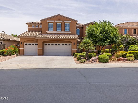 5th image of 19311 W PASADENA Avenue