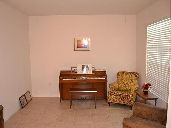 3rd image of 2430 Village Ln