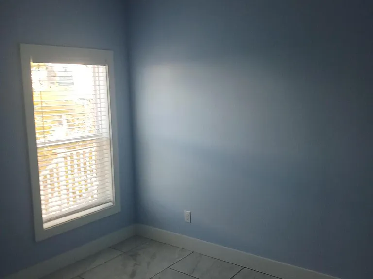 3930 Gordon Rd — Photo 31