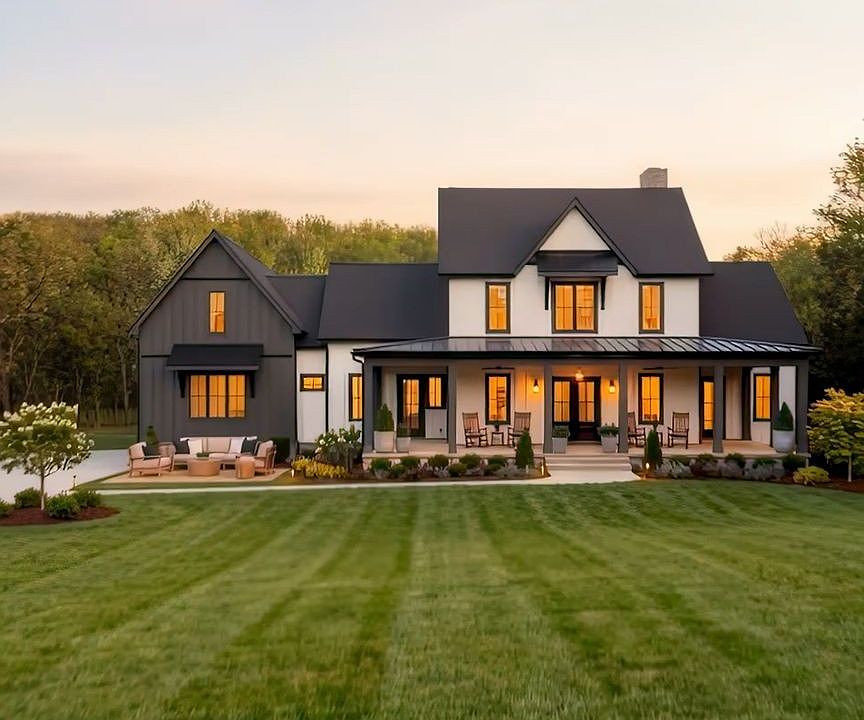 1st image of 6801 Flat Creek Rd