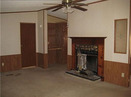 2nd image of 1207 Exley Dr
