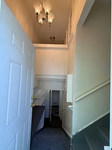 (1007 23rd Street Road) Photo 1