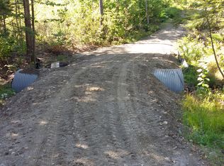 0 Asa Hutchinson Rd, Kents Hill, ME 04349