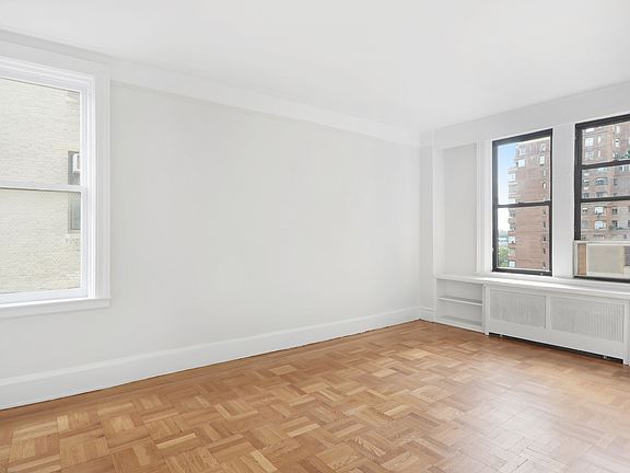 4th image of 473 W End Ave APT 10B