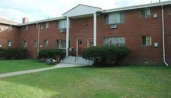 2nd image of 4A Swartswood Rd