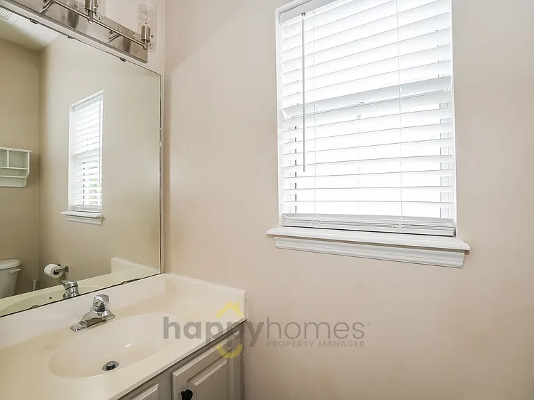 1481 Endicot Way — Photo 19