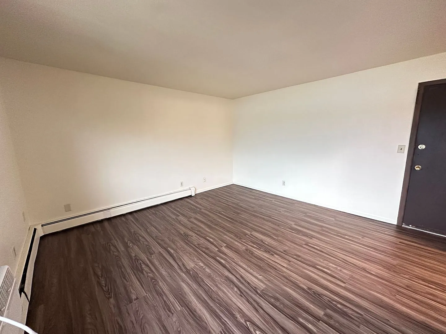 410 N. Terrace St. — Photo 4
