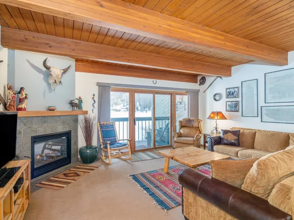 (undisclosed Address), Telluride, CO 81435